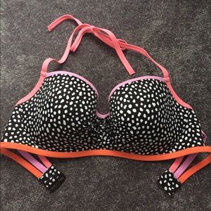 Victoria’s Secret Bikini Top